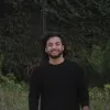 ali shibli