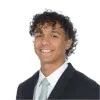 Ben Palacios