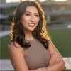 Jade Arce