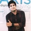 Devendra Upadhyay