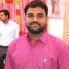 SHUBHAM THAKRE