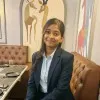Madhusmita Sahu