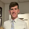 Dylan Mohr