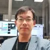 Chunyang Wang