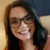 Emily Spicuzza