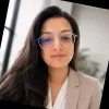 Shashwati Dhanuka