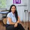 Rucha Borkar