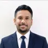 Bharat Gopinathan