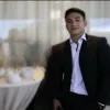 Christian Malonzo