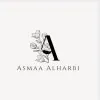 Asmaa Alharbi