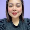 ANN ROBIE DG BALT