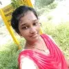 Thilagavathy