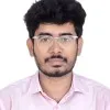 Bajith