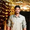 Basudev Behera