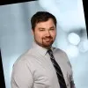 Brent Ahrens
