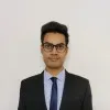Pramendu Singh