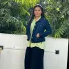 Aghna Noor
