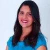 Isa Silveira de Araujo