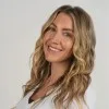 Melissa Staples