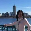 Angie Ng