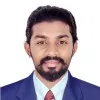 somashekar