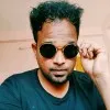 Naveen AT