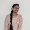 Rachana Parsewar