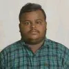 Balasasidhar Uppalamarthi