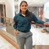 deepti gola