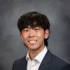 Caleb Kim