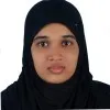 Khadeeja Mol