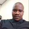 Sibusiso Ngwenya