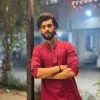 Gaurav Ranaware