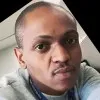 Lwandile Peter
