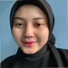 Talitha Sandra