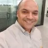 Wesley Roberto Silva