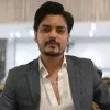 Muhammad Mudassir