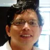 EHSAN CHOWDHURY