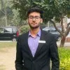 Divyanshu Singh