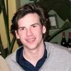John Ryan Jenkins