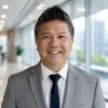 Jeff Tran
