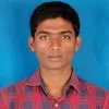 Prasad