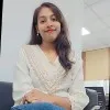 SWATI SINGH