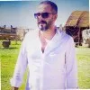 Hamit Bulgan