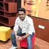Kaustav Kar