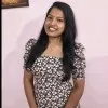 Siddhi Warekar
