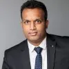 Sarat Kumar