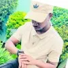 Siphesihle Ndondwana