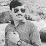 Saurabh Kakade