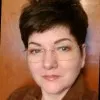 Pam Alexander